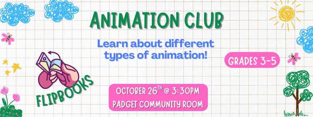 Animation Club web.png