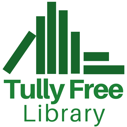 Tully Free Library