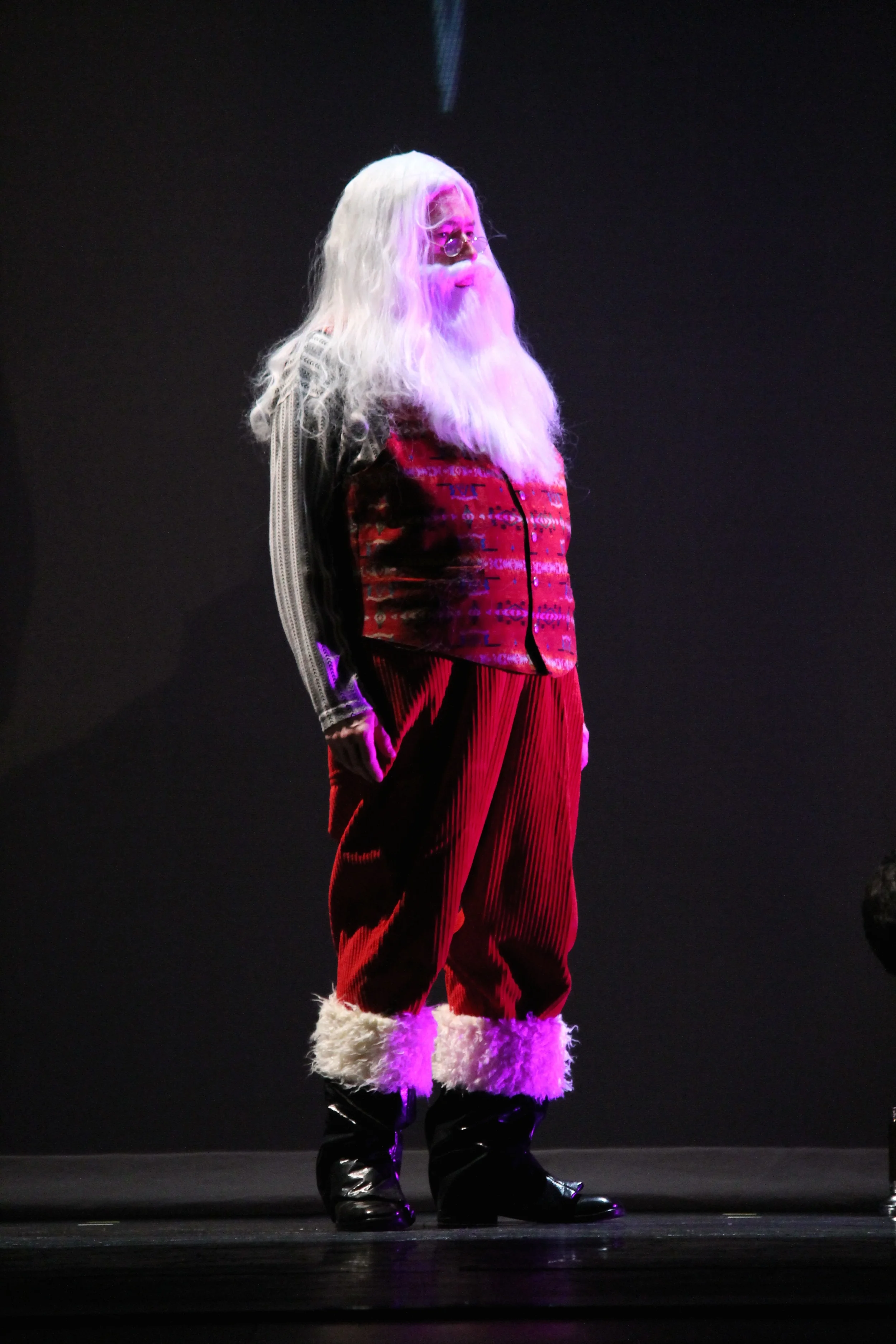 IMG_4591.jpg
