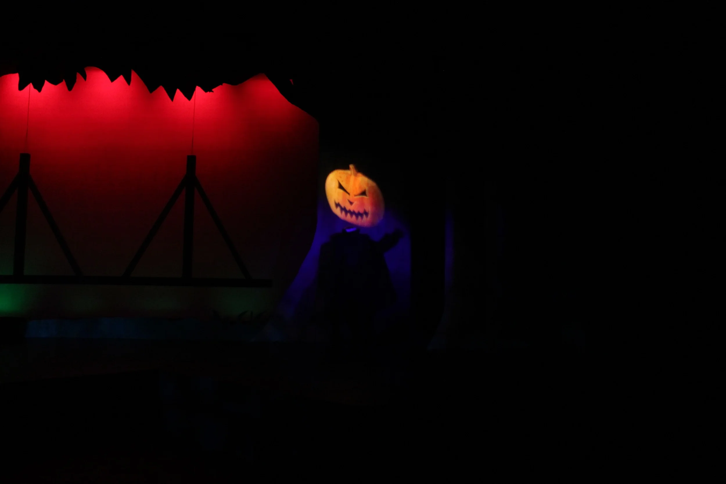 sleep hallow - 11.jpg
