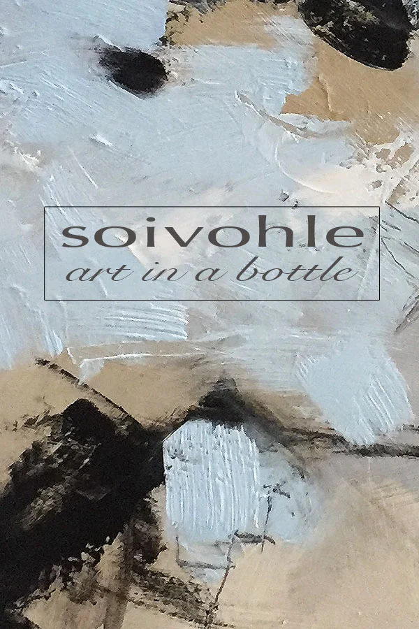 soivohle.jpg