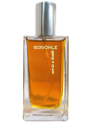 soivohle-50ml-yellow-bottle.jpg