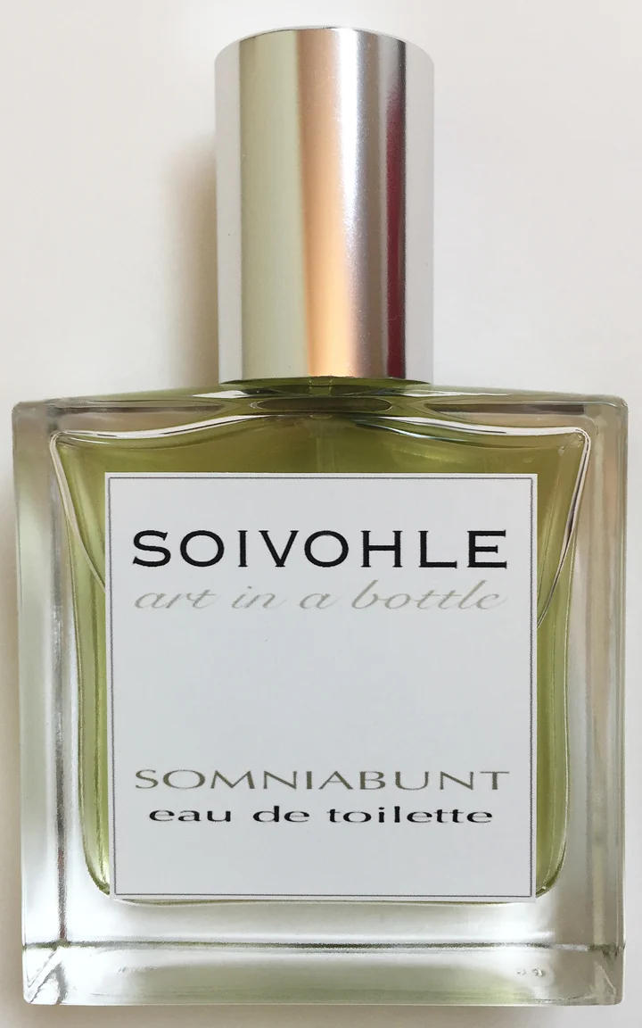 somniabunt-sm.soivohle.jpg
