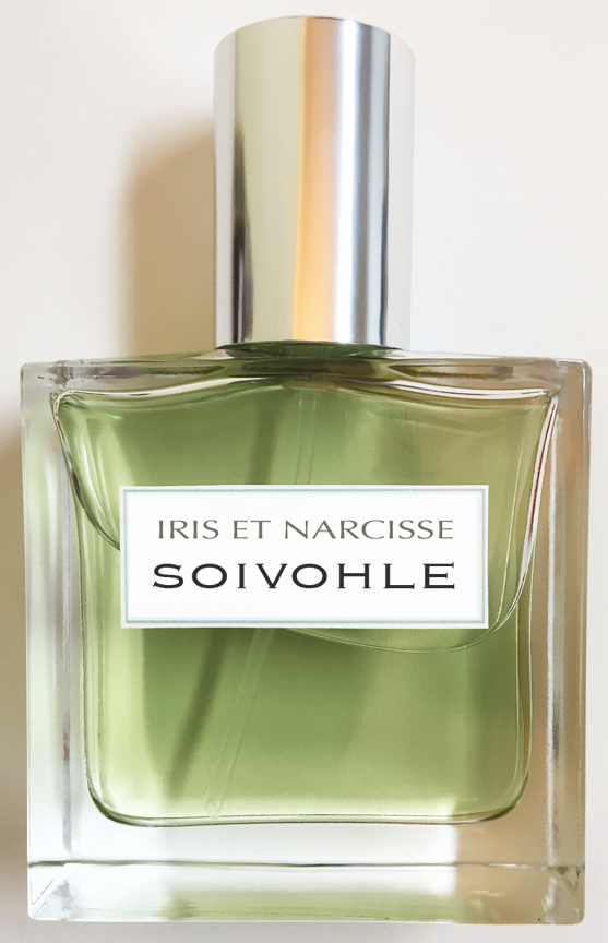 iris-et-narcisse.jpg