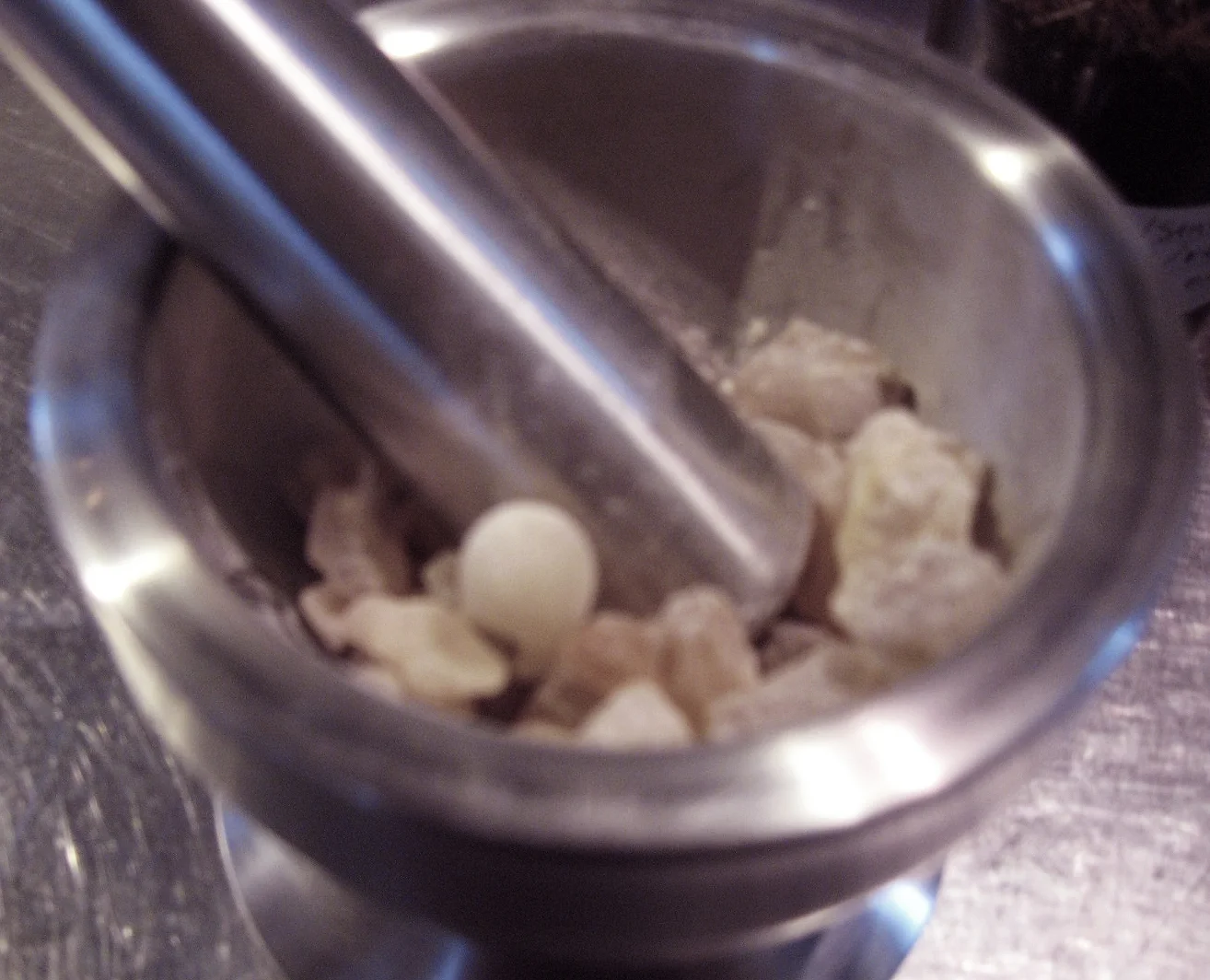 incense-inset.jpg