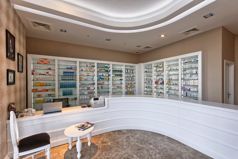 2014-02-25 16.46.46.png