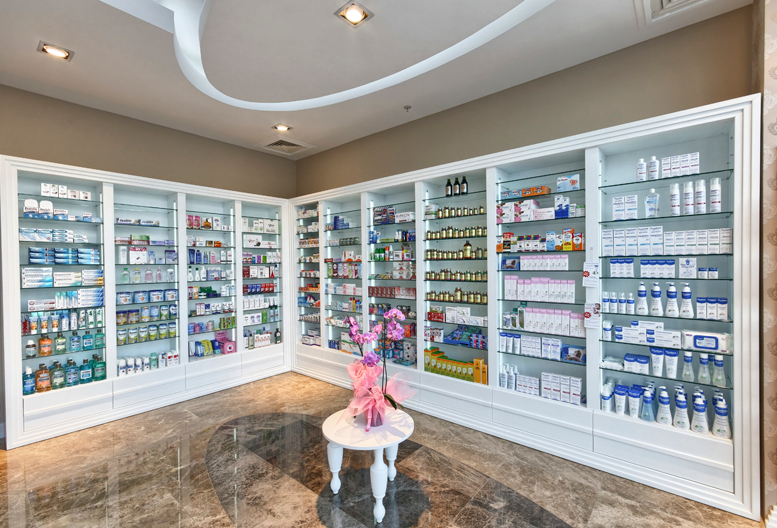 2014-02-25 16.46.58.png