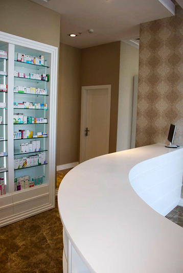 2014-02-25 16.47.21.png