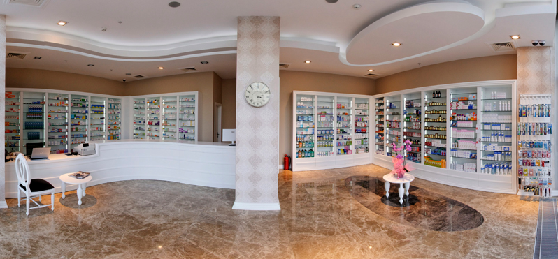 2014-02-25 16.46.59.png