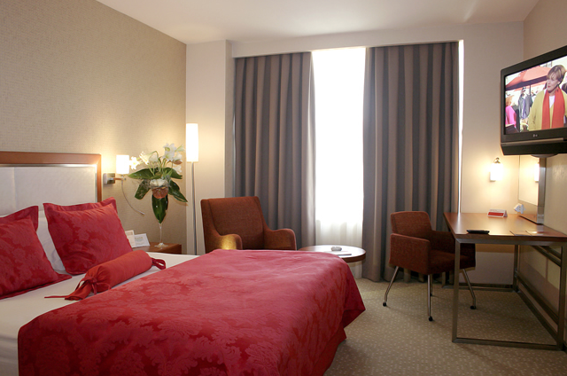 Ekran Resmi 2014-09-01 22.12.19.png