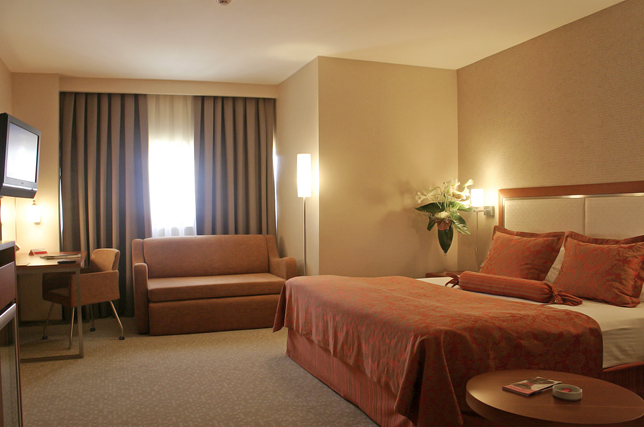 Ekran Resmi 2014-09-01 22.12.26.png