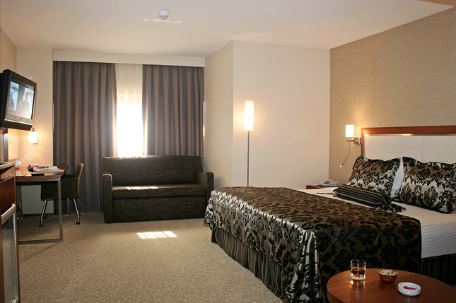 Ekran Resmi 2014-09-01 22.12.32.png