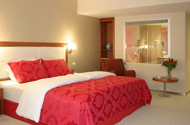 Ekran Resmi 2014-09-01 22.12.48.png