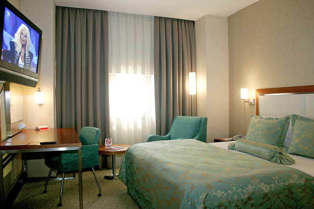 Ekran Resmi 2014-09-01 22.12.43.png