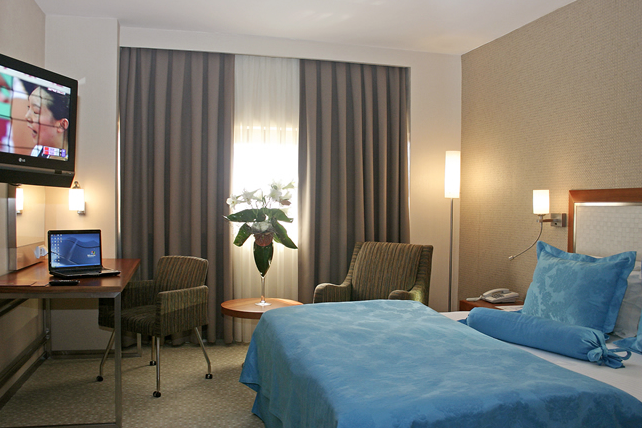 Ekran Resmi 2014-09-01 22.13.01.png