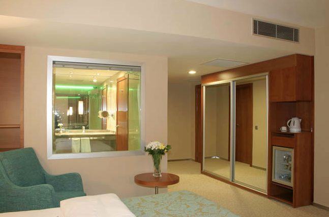 Ekran Resmi 2014-09-01 22.13.07.png