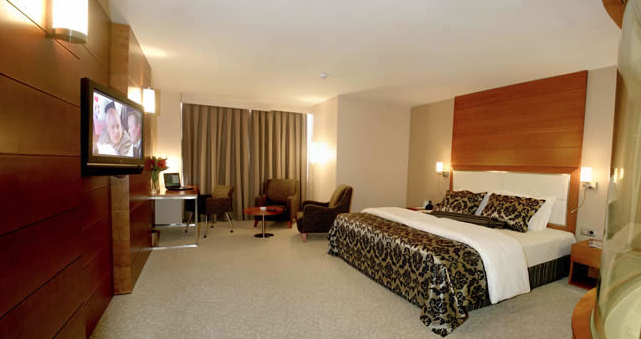 Ekran Resmi 2014-09-01 22.13.21.png