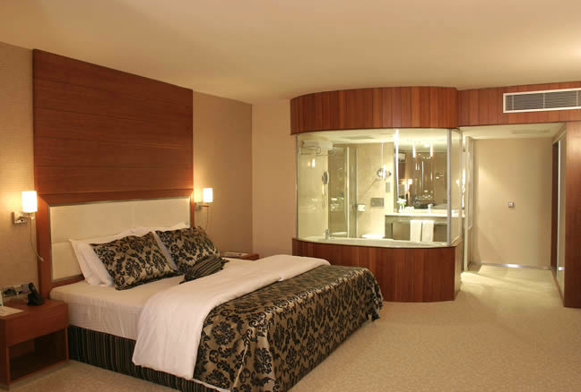 Ekran Resmi 2014-09-01 22.13.17.png