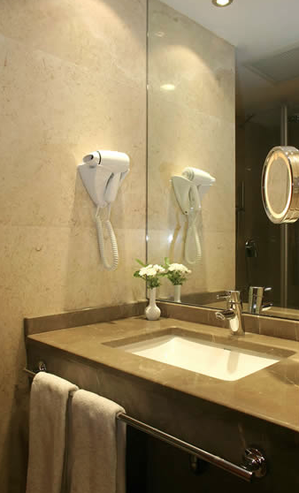 Ekran Resmi 2014-09-01 22.13.33.png