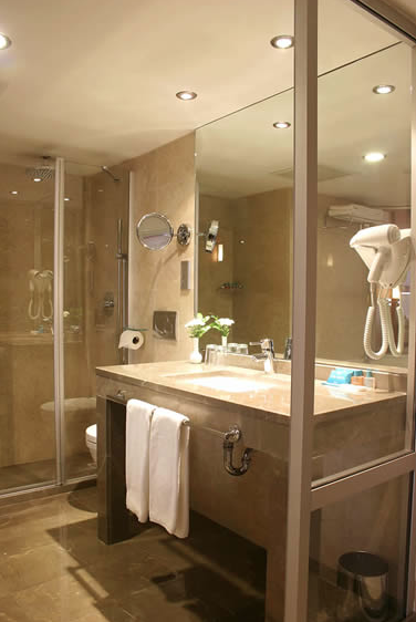 Ekran Resmi 2014-09-01 22.13.43.png