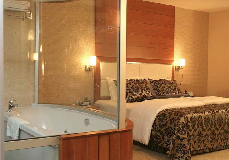 Ekran Resmi 2014-09-01 22.13.37.png