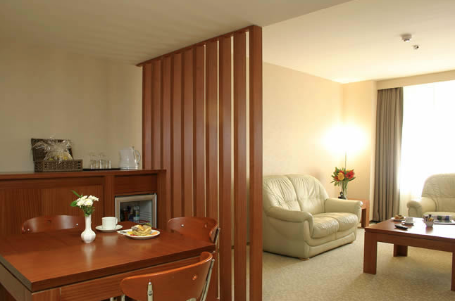 Ekran Resmi 2014-09-01 22.13.47.png