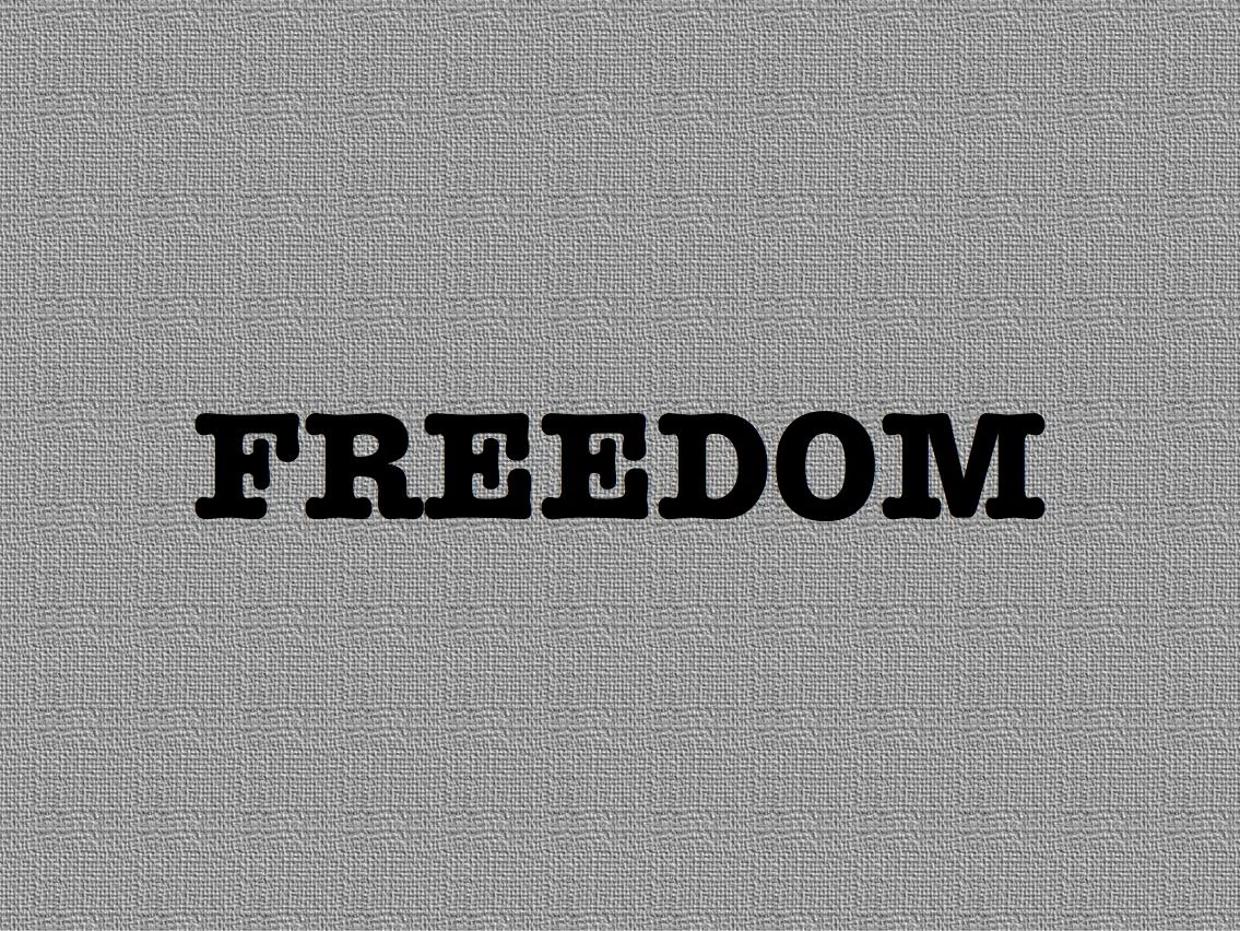 Freedom.jpg