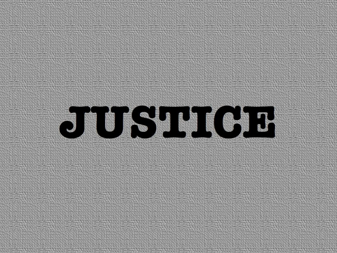 Justice.jpg