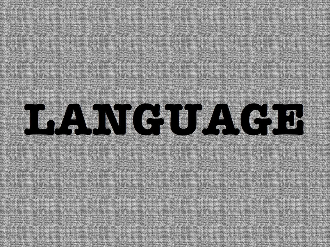 Language.jpg