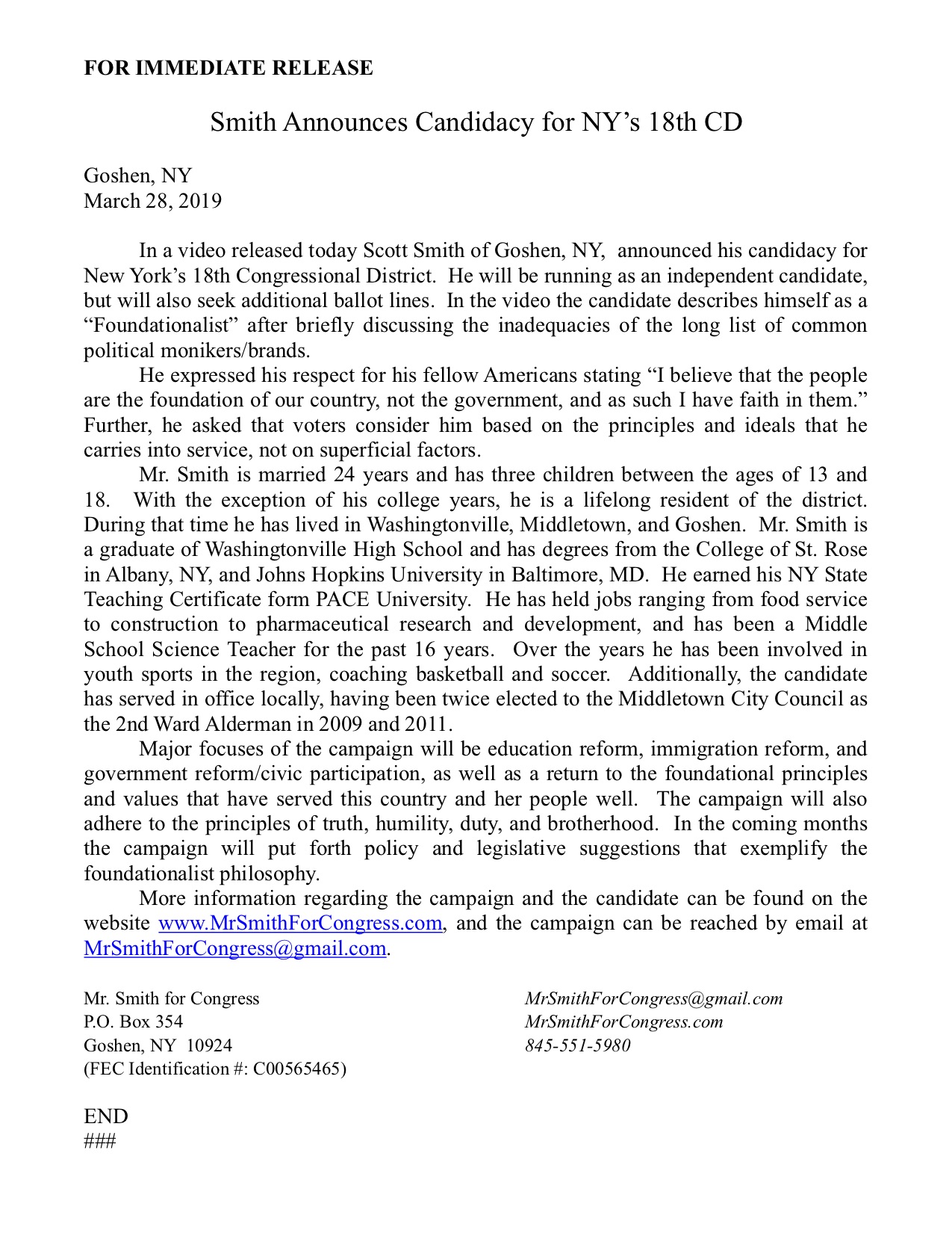 SmithPR 03-28-2019 .jpg