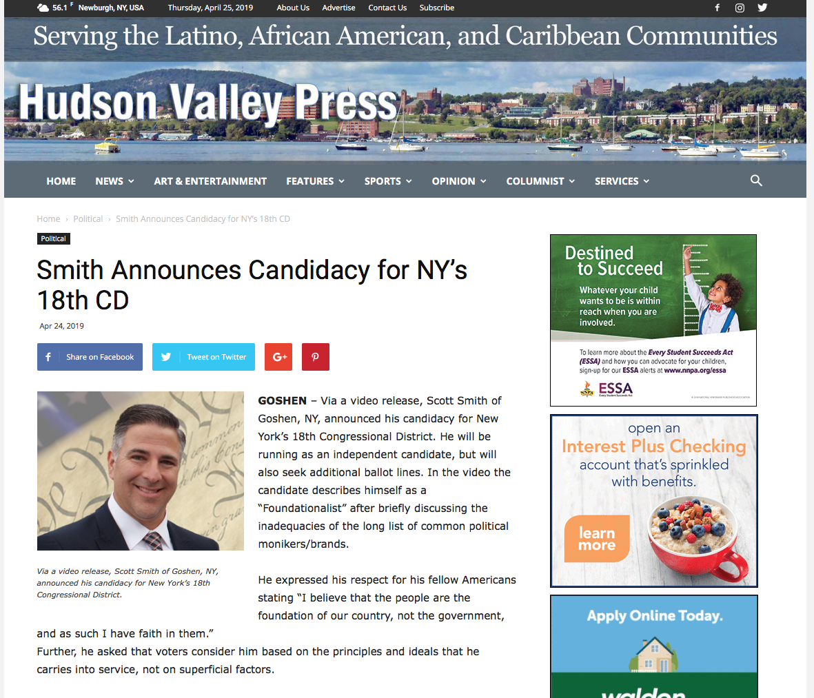 Hudson Valley Press Reports.png