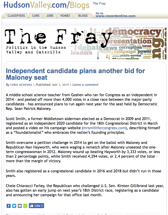The Fray 050419.png
