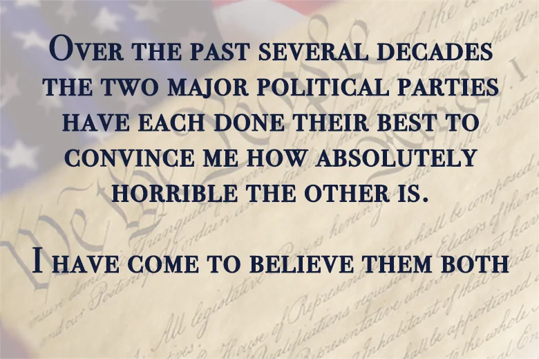 Believe Both.jpg