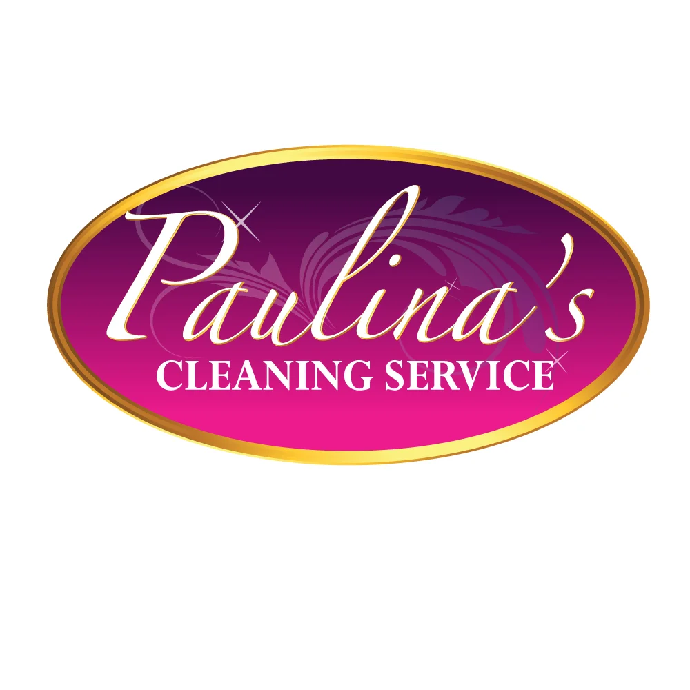 paulina_logo_test.jpg