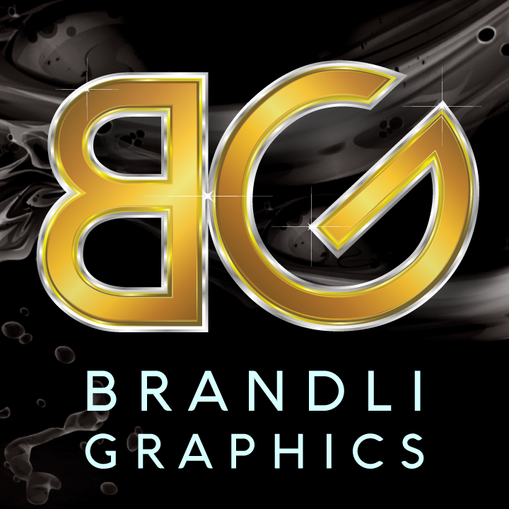 Brandli Graphics