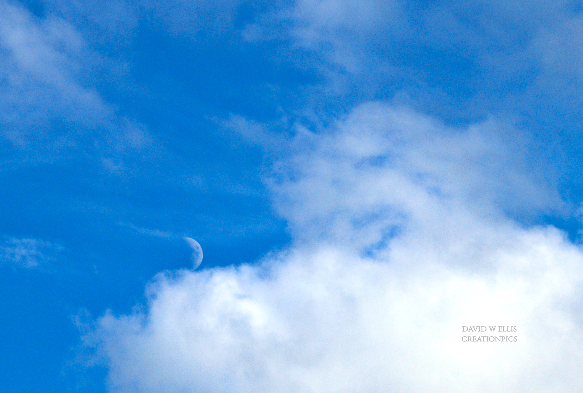 Where Can I Find Hope?