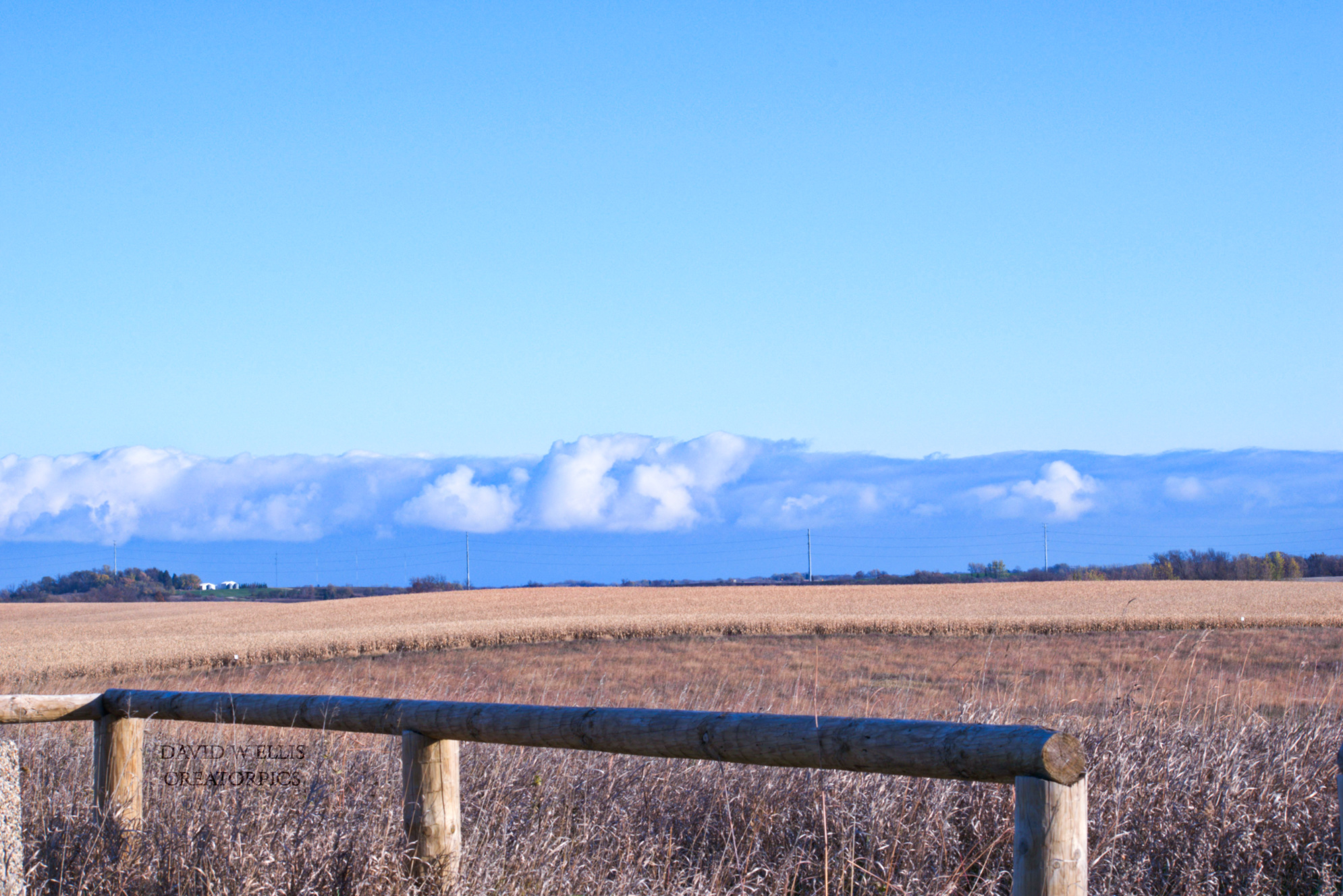 "Crawl With Me-Sit a While"