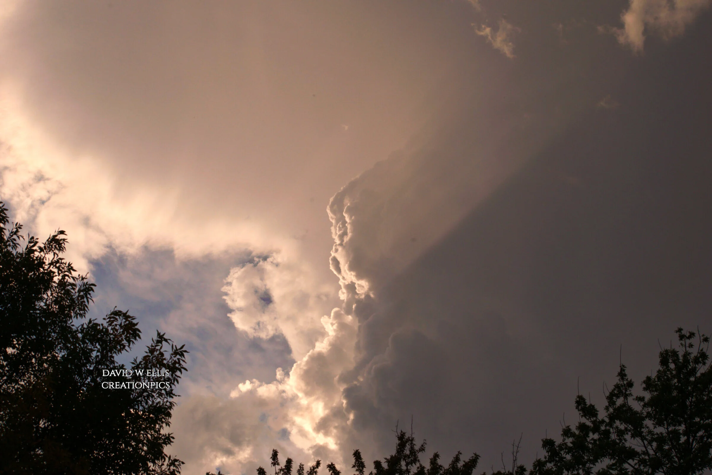 Goal Setting-The Ultimate Goal