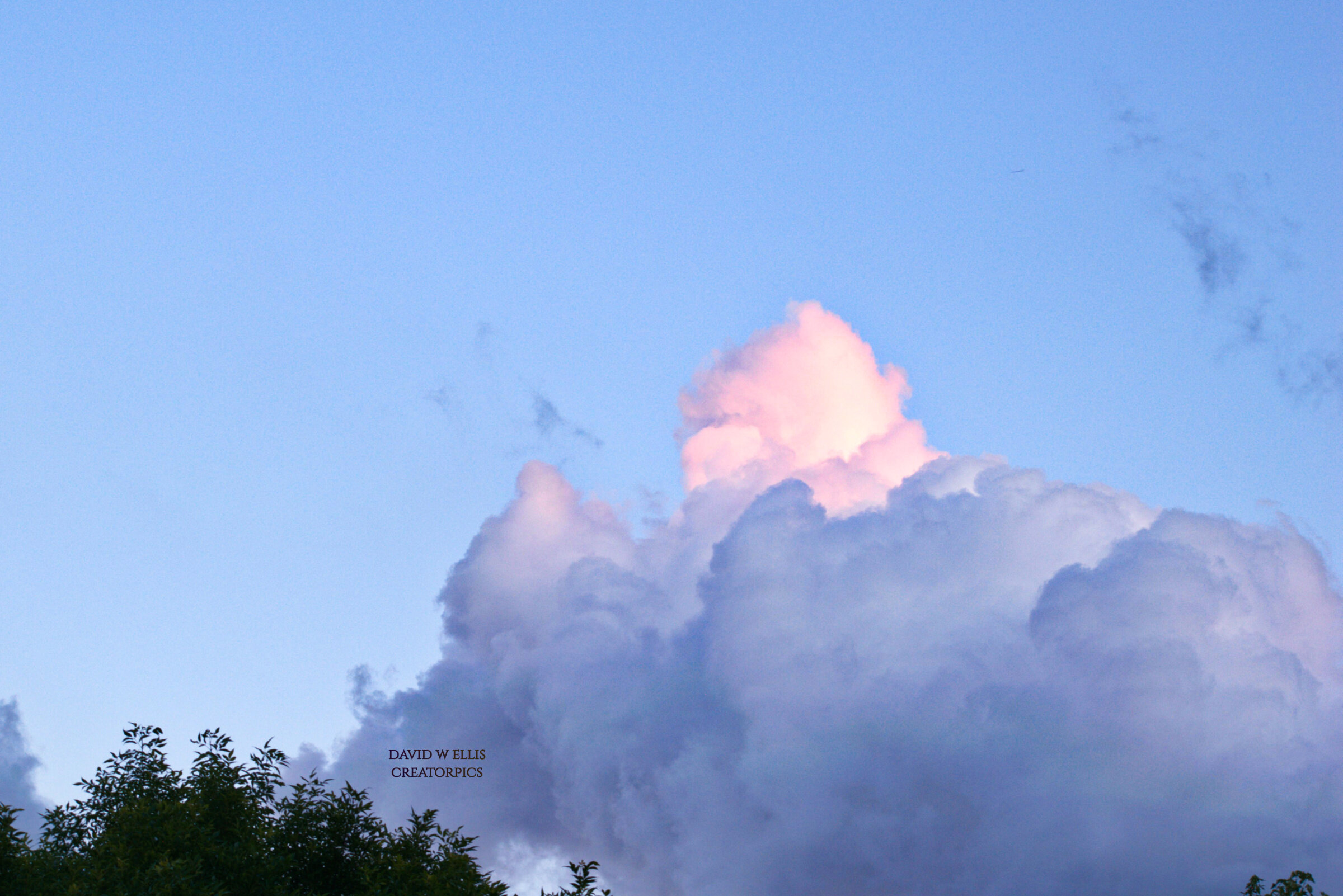 This Ancient is Never Old