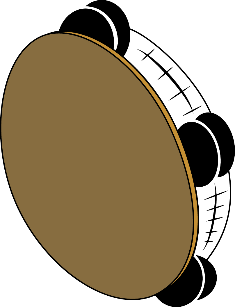 Riq.png