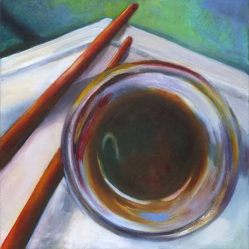 soy-sauce-chopsticks-oil-painting.jpg