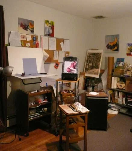 studio2