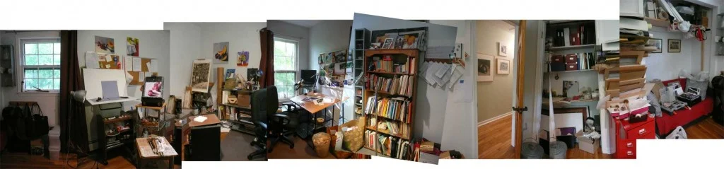 studioL