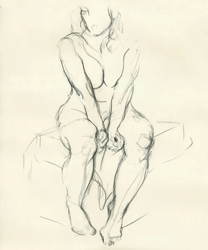 bradney01