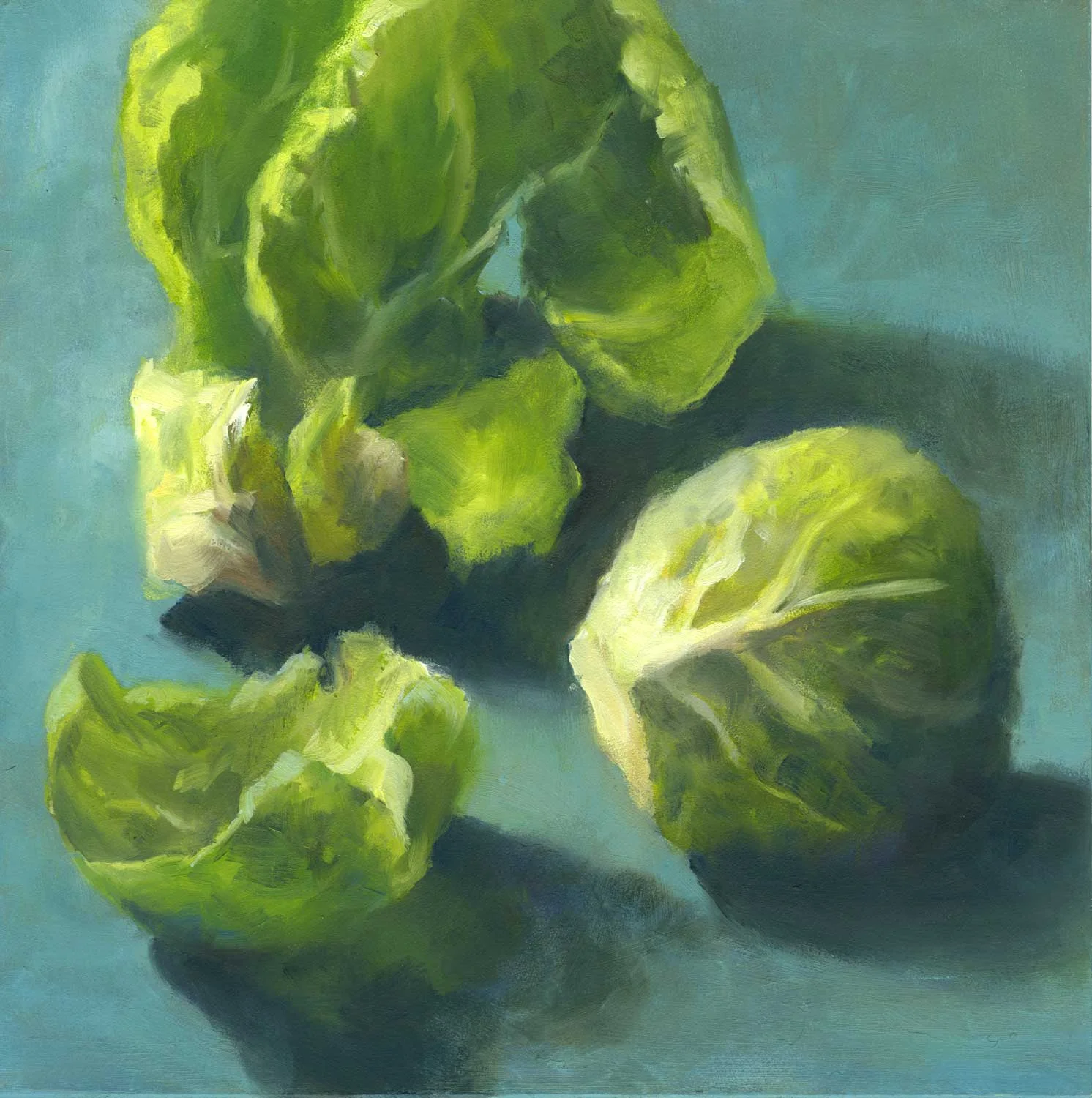 Sprout