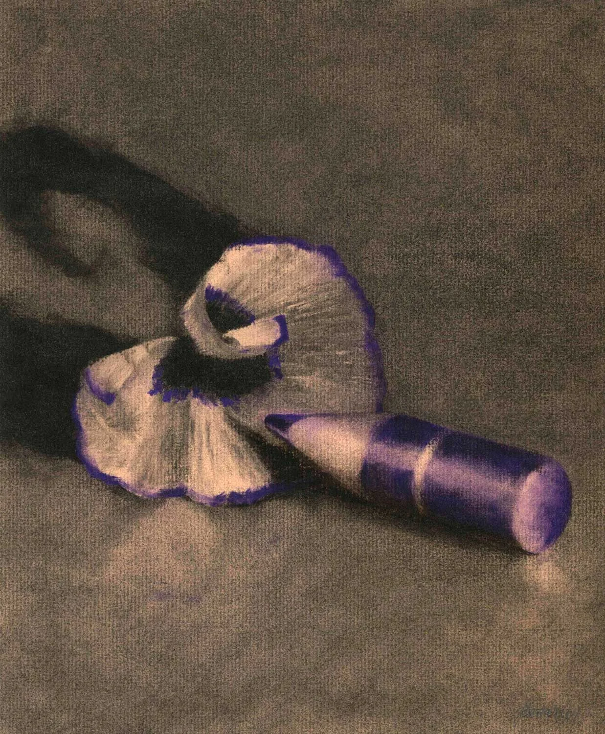 Passion