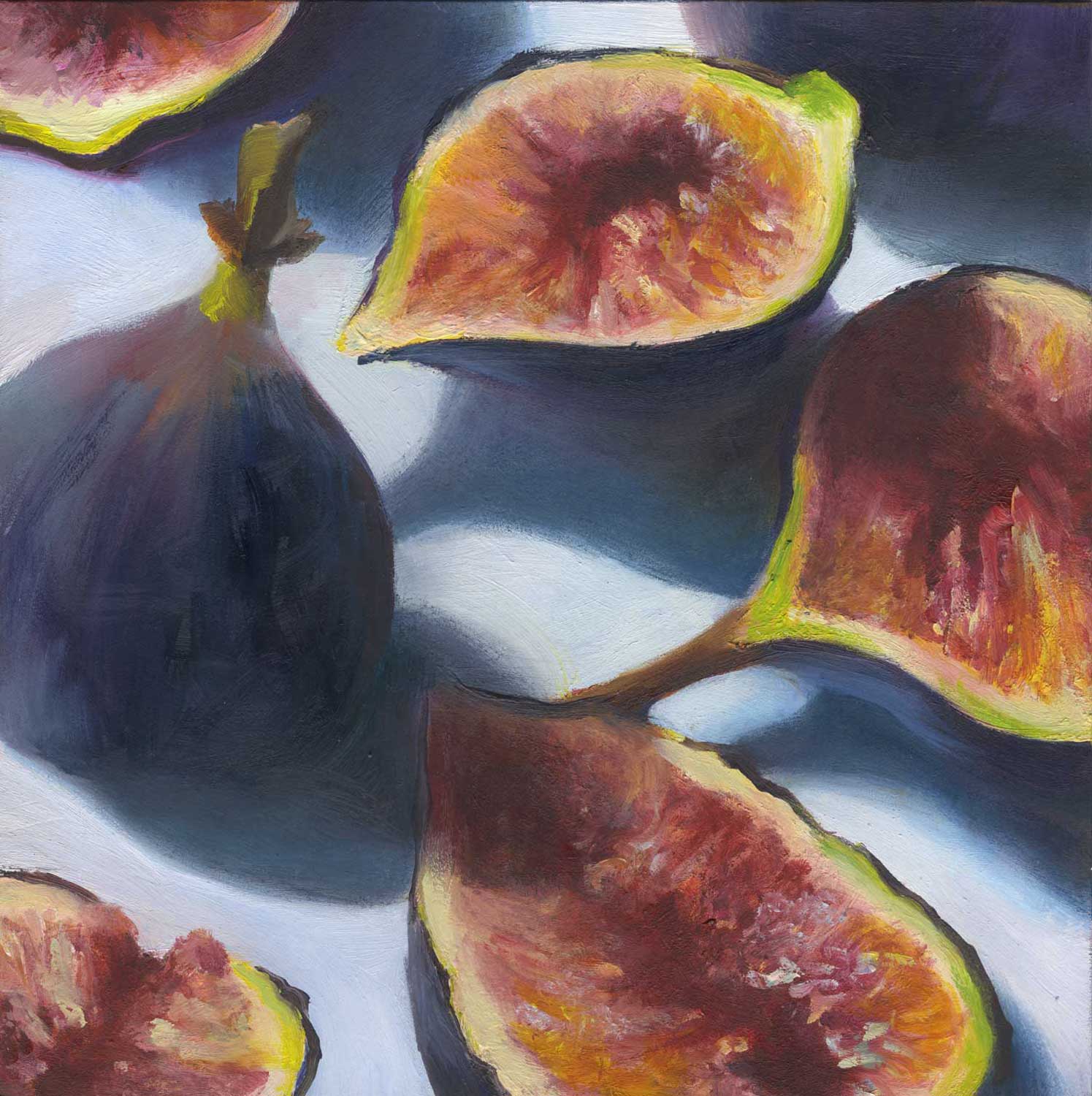fig.3