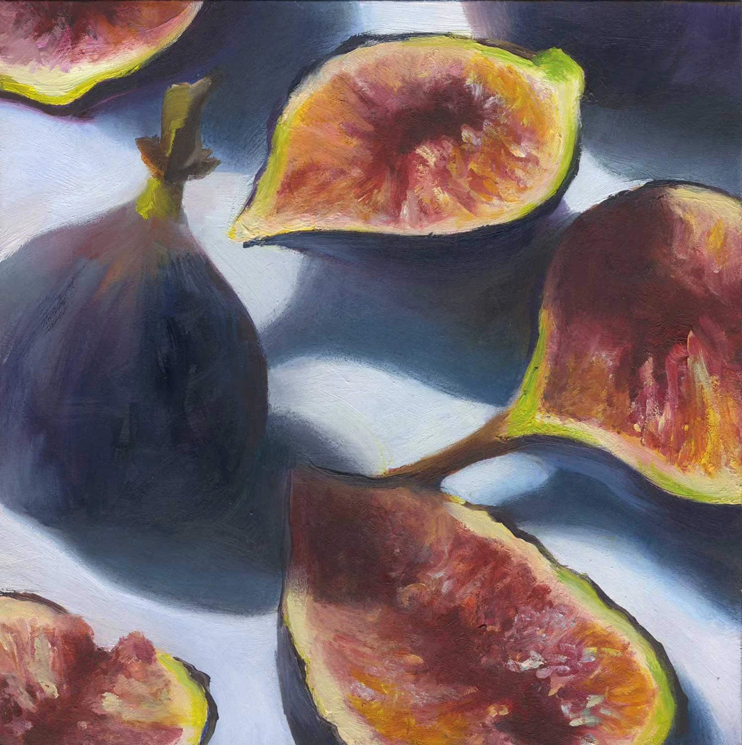 fig.4
