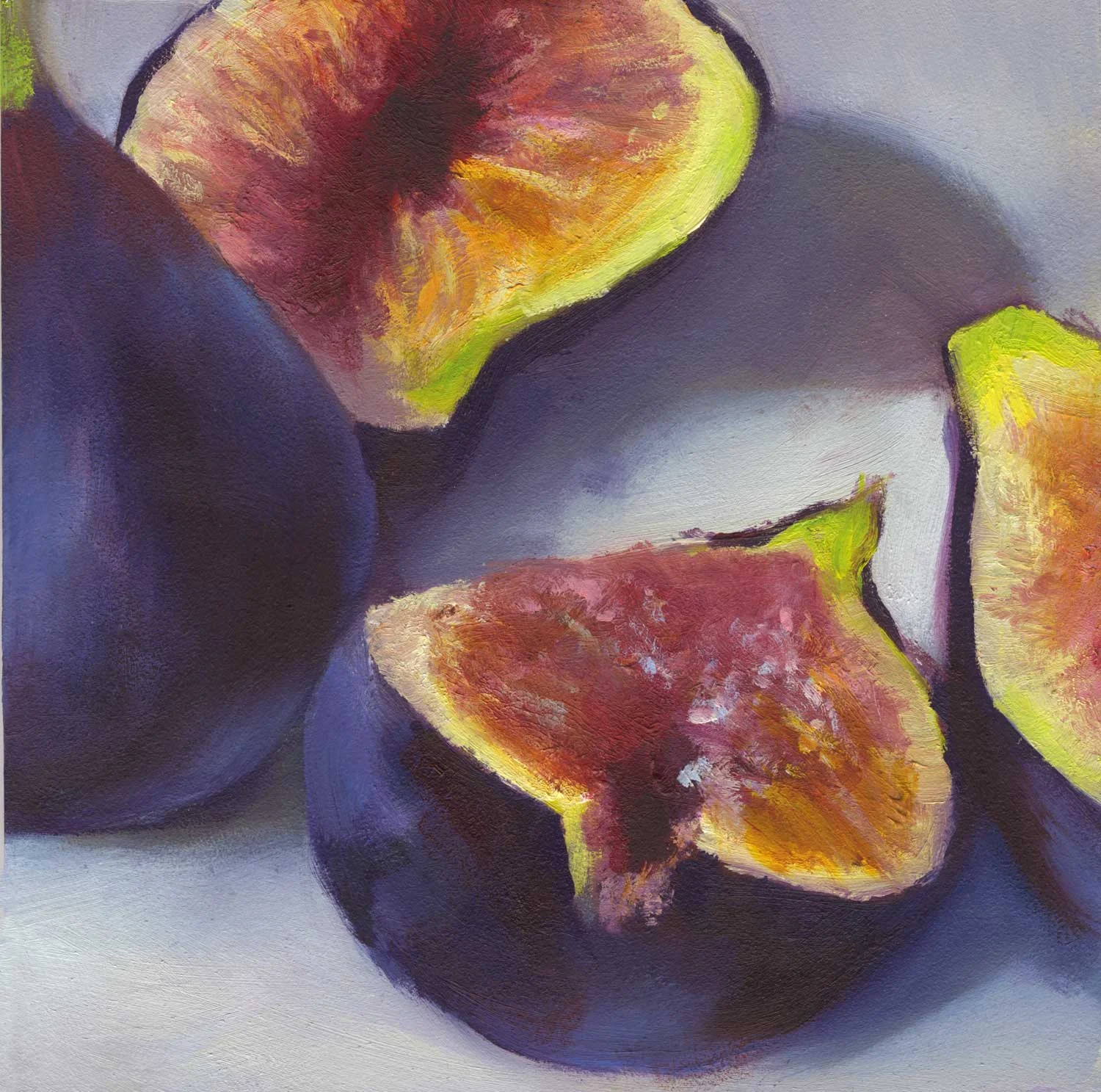 fig.5
