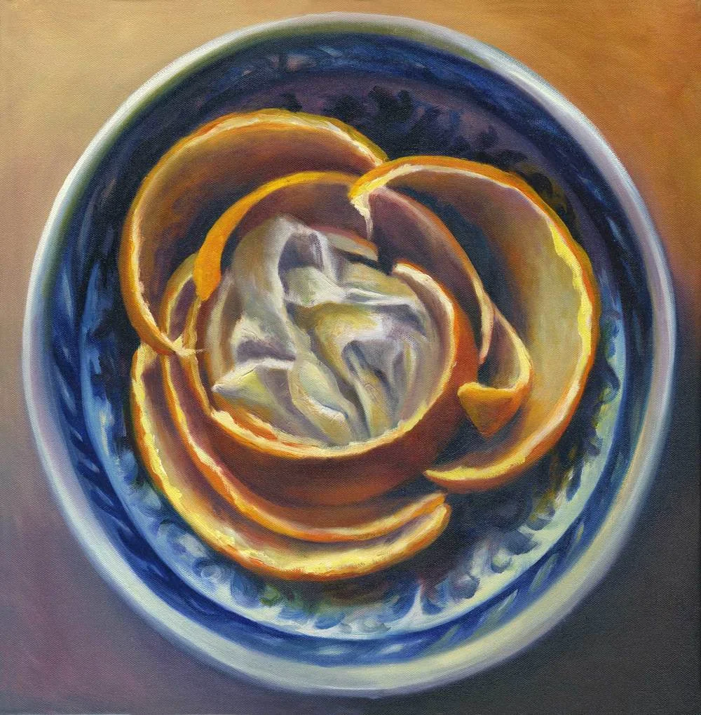 Hilltop Art Exhibition and Sale : Sparta NJ